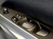 Nissan Navara 2.5DDTi double cab SE manual - Thumbnail 22