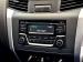 Nissan Navara 2.5DDTi double cab SE manual - Thumbnail 23