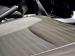 Nissan Navara 2.5DDTi double cab SE manual - Thumbnail 24