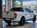 Nissan Navara 2.5DDTi double cab SE manual - Thumbnail 4