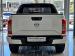 Nissan Navara 2.5DDTi double cab SE manual - Thumbnail 5