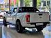 Nissan Navara 2.5DDTi double cab SE manual - Thumbnail 6