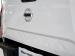 Nissan Navara 2.5DDTi double cab SE manual - Thumbnail 8