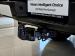 Nissan Navara 2.5DDTi double cab SE manual - Thumbnail 9