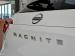 Nissan Magnite 1.0 Acenta Plus auto - Thumbnail 10
