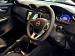 Nissan Magnite 1.0 Acenta Plus auto - Thumbnail 12