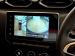 Nissan Magnite 1.0 Acenta Plus auto - Thumbnail 14