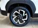 Nissan Magnite 1.0 Acenta Plus auto - Thumbnail 19