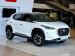 Nissan Magnite 1.0 Acenta Plus auto - Thumbnail 1