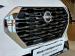 Nissan Magnite 1.0 Acenta Plus auto - Thumbnail 6