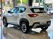 Nissan Magnite 1.0 Acenta Plus auto - Thumbnail 7