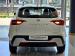Nissan Magnite 1.0 Acenta Plus auto - Thumbnail 8