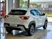 Nissan Magnite 1.0 Acenta Plus auto - Thumbnail 9