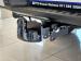 Nissan Navara 2.5DDTi double cab LE Plus - Thumbnail 10