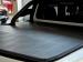 Nissan Navara 2.5DDTi double cab LE Plus - Thumbnail 11