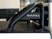 Nissan Navara 2.5DDTi double cab LE Plus - Thumbnail 12