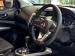 Nissan Navara 2.5DDTi double cab LE Plus - Thumbnail 13