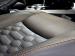 Nissan Navara 2.5DDTi double cab LE Plus - Thumbnail 14
