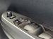 Nissan Navara 2.5DDTi double cab LE Plus - Thumbnail 15