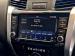 Nissan Navara 2.5DDTi double cab LE Plus - Thumbnail 16