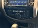 Nissan Navara 2.5DDTi double cab LE Plus - Thumbnail 17