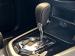 Nissan Navara 2.5DDTi double cab LE Plus - Thumbnail 18