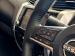 Nissan Navara 2.5DDTi double cab LE Plus - Thumbnail 19