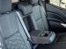 Nissan Navara 2.5DDTi double cab LE Plus - Thumbnail 20