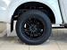 Nissan Navara 2.5DDTi double cab LE Plus - Thumbnail 21