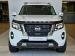 Nissan Navara 2.5DDTi double cab LE Plus - Thumbnail 2