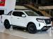 Nissan Navara 2.5DDTi double cab LE Plus - Thumbnail 4
