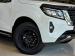 Nissan Navara 2.5DDTi double cab LE Plus - Thumbnail 5