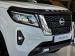 Nissan Navara 2.5DDTi double cab LE Plus - Thumbnail 6