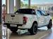 Nissan Navara 2.5DDTi double cab LE Plus - Thumbnail 9