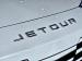 Jetour Dashing 1.5T Deluxe - Thumbnail 7