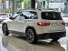 Mercedes-Benz GLB GLB250 Progressive - Thumbnail 10