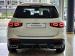Mercedes-Benz GLB GLB250 Progressive - Thumbnail 11