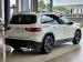 Mercedes-Benz GLB GLB250 Progressive - Thumbnail 12