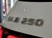 Mercedes-Benz GLB GLB250 Progressive - Thumbnail 14