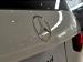 Mercedes-Benz GLB GLB250 Progressive - Thumbnail 15