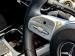 Mercedes-Benz GLB GLB250 Progressive - Thumbnail 21