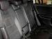 Mercedes-Benz GLB GLB250 Progressive - Thumbnail 22