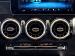 Mercedes-Benz GLB GLB250 Progressive - Thumbnail 23
