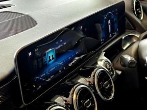Mercedes-Benz GLB GLB250 Progressive - Image 24