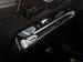 Mercedes-Benz GLB GLB250 Progressive - Thumbnail 25