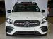 Mercedes-Benz GLB GLB250 Progressive - Thumbnail 2