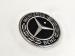 Mercedes-Benz GLB GLB250 Progressive - Thumbnail 6