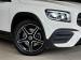 Mercedes-Benz GLB GLB250 Progressive - Thumbnail 8