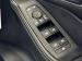 Nissan X-Trail 2.5 Acenta - Thumbnail 10