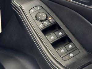Nissan X-Trail 2.5 Acenta - Image 10